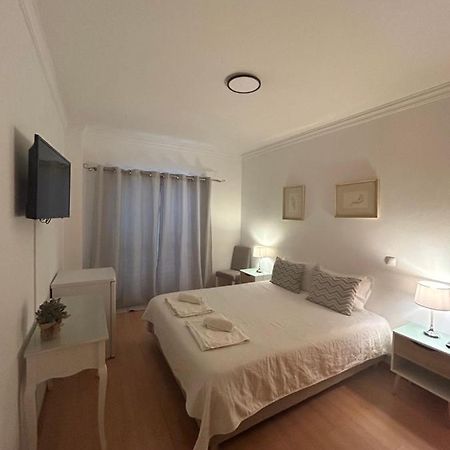 Lagos Royal Rooms And Suites Exterior foto
