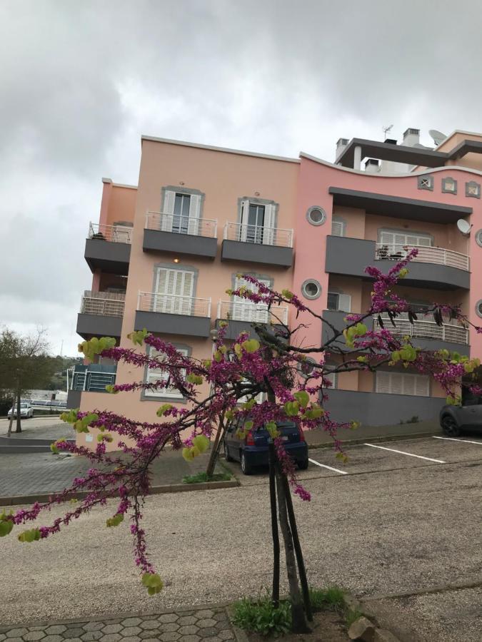 Lagos Royal Rooms And Suites Exterior foto