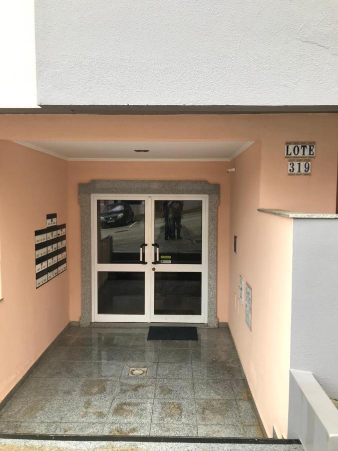 Lagos Royal Rooms And Suites Exterior foto