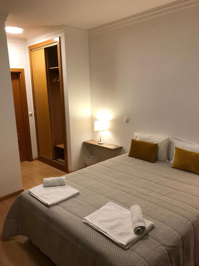 Lagos Royal Rooms And Suites Exterior foto