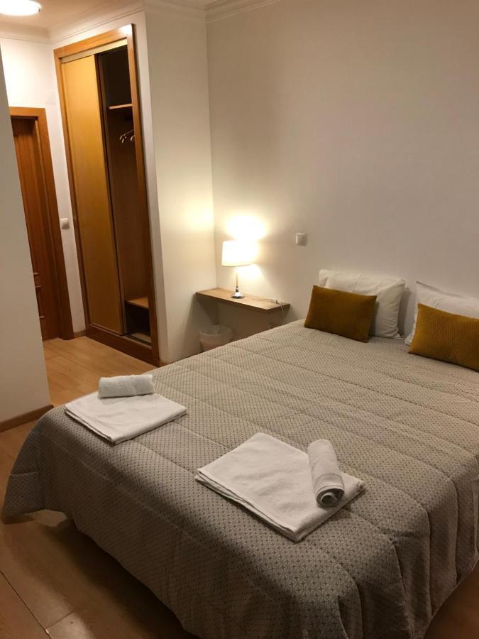 Lagos Royal Rooms And Suites Exterior foto