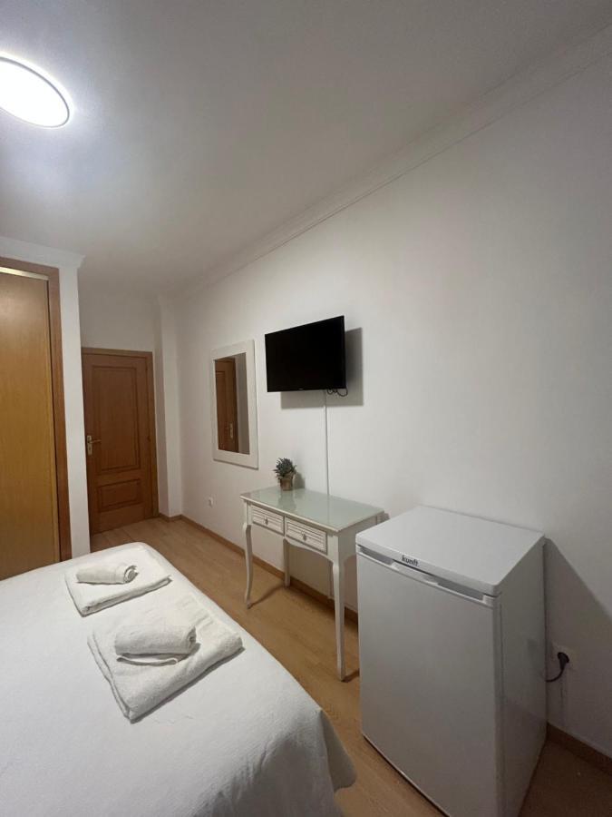 Lagos Royal Rooms And Suites Exterior foto
