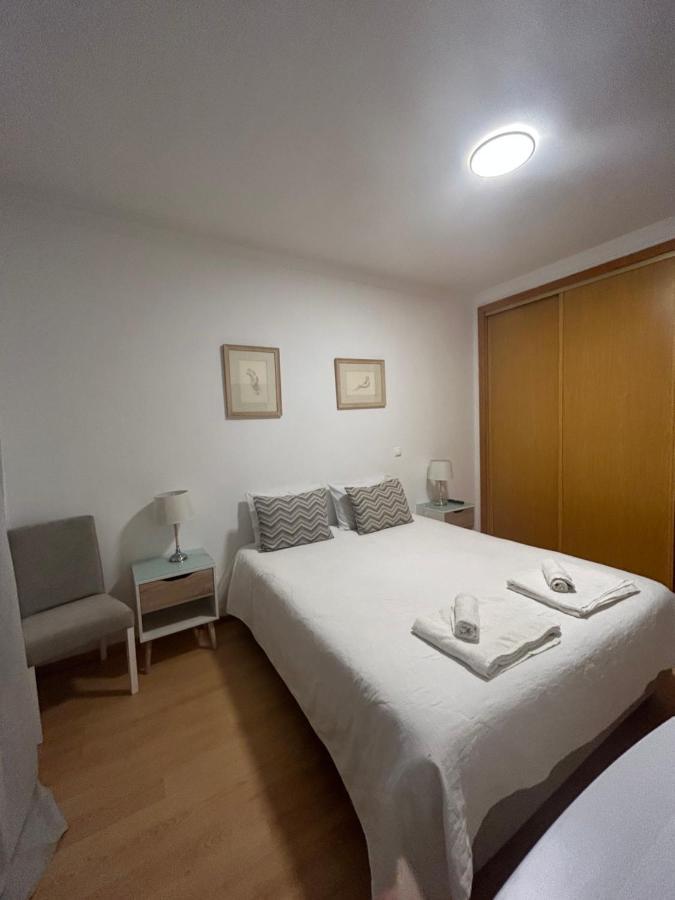 Lagos Royal Rooms And Suites Exterior foto